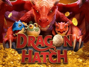 345BET PIX instantâneo Brasil - Depósito e saque em minutos 24/7