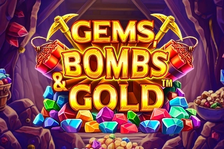Fluxo de download do app 345BET — referência visual